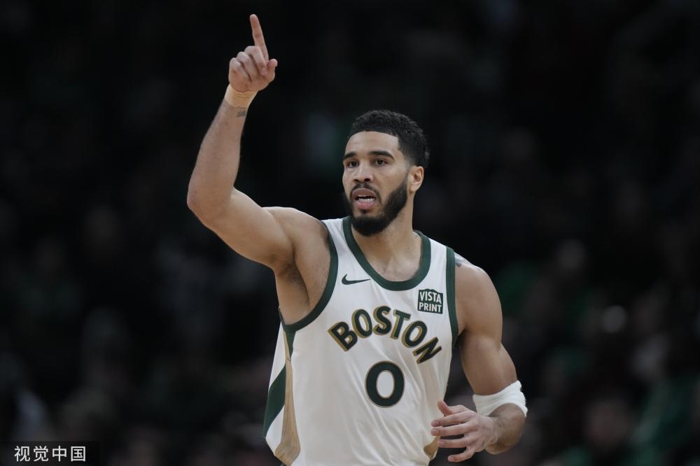 场上不断突 场上不断突