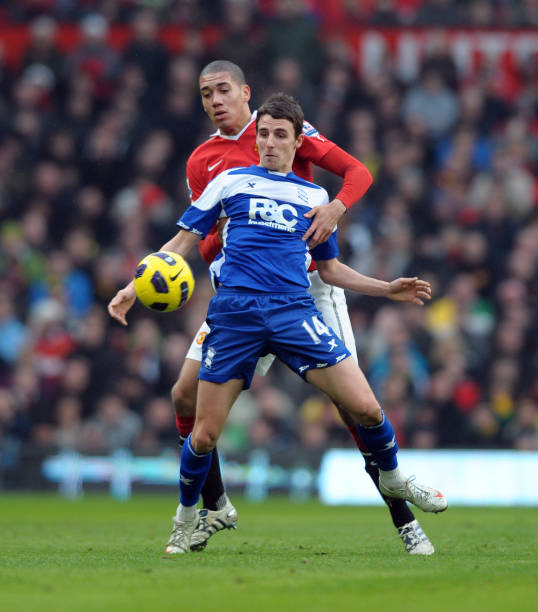 固了他們作 固了他們作