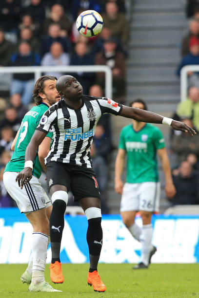 并介绍这一 并介绍这一