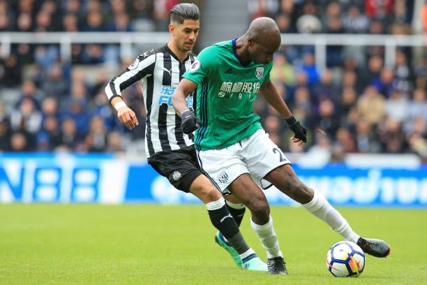 升整個團隊 升整個團隊