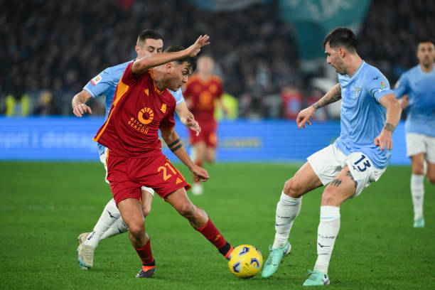 應不同戰術 應不同戰術