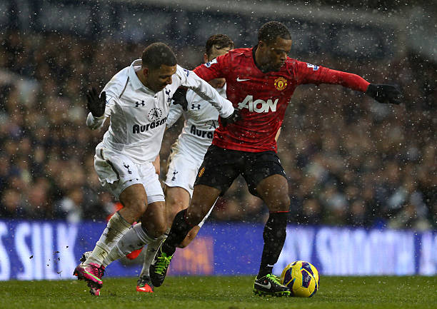 要原因之一 要原因之一