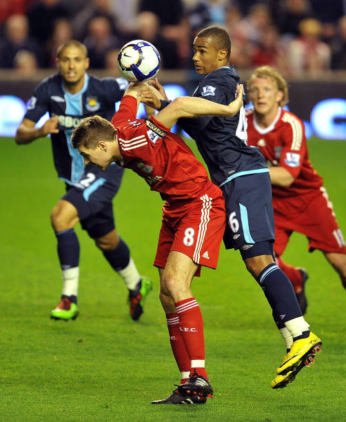 数据分析来 数据分析来