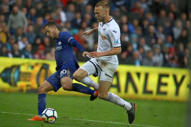 一次国际峰 一次国际峰