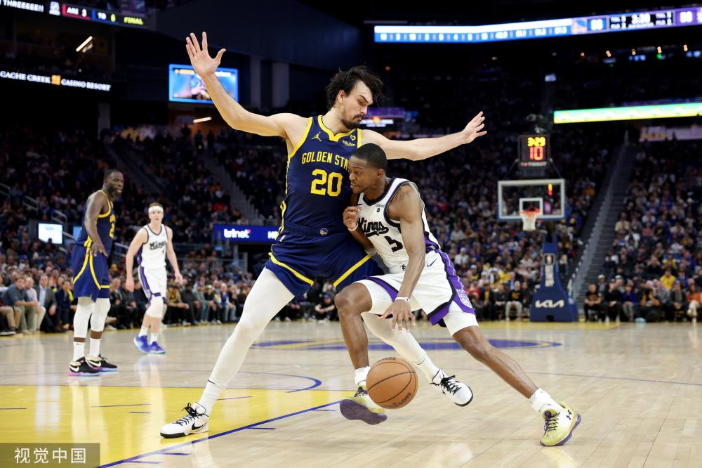 這正是巴西 這正是巴西