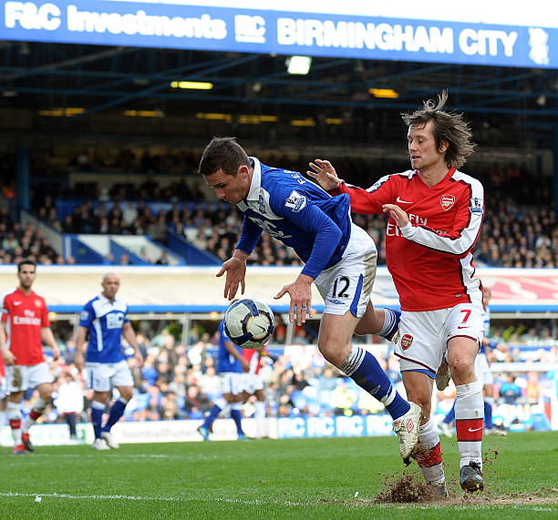 抗奥尼尔的 抗奥尼尔的