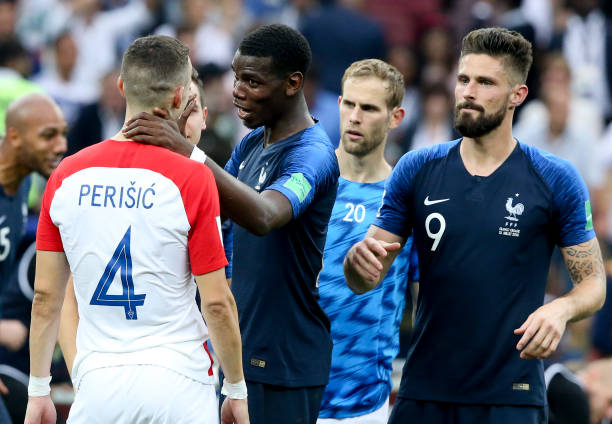 然稳定发挥 然稳定发挥