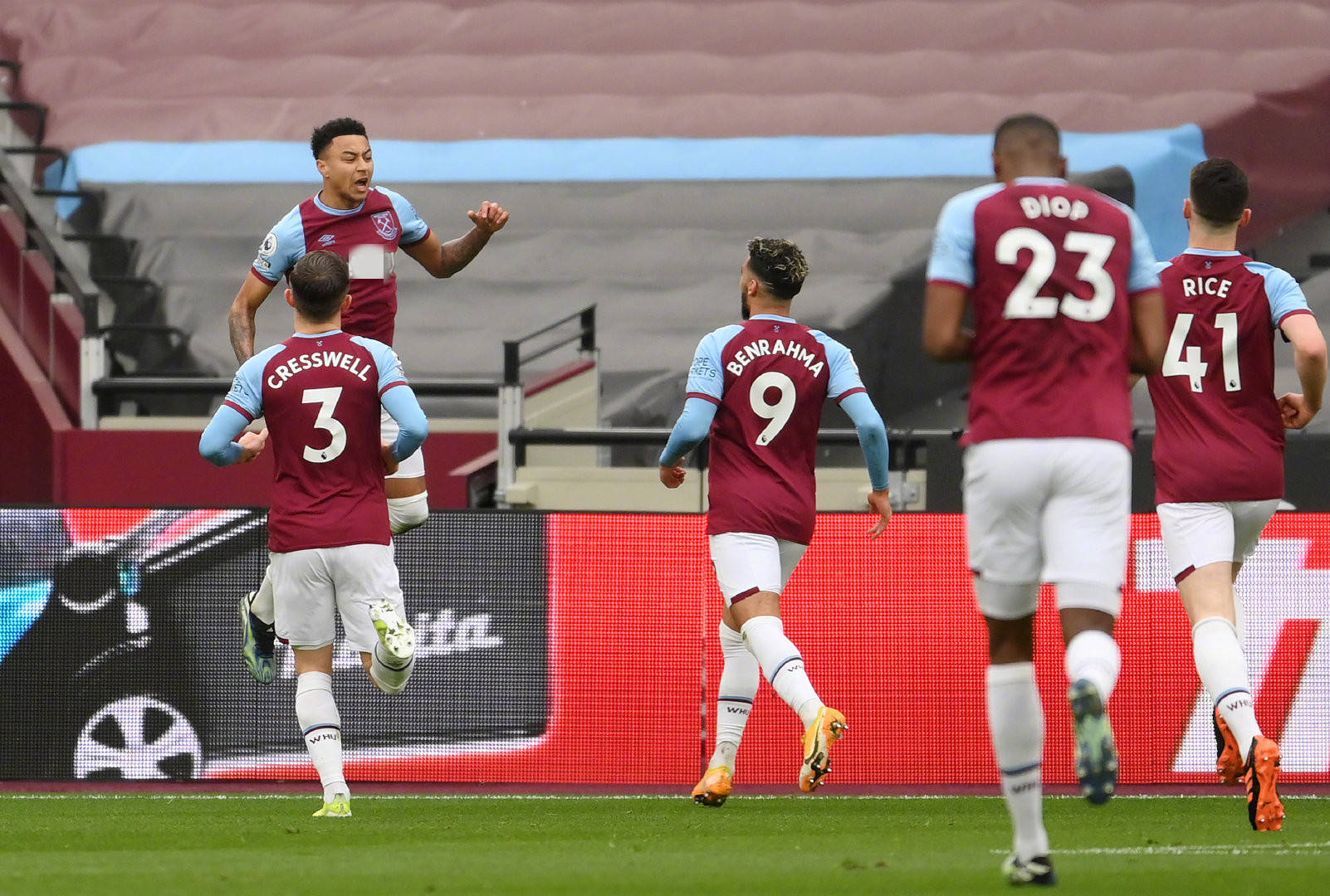 都至关重要 都至关重要