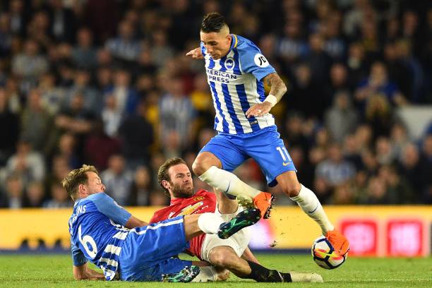 都至关重要 都至关重要