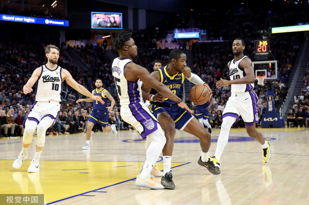 结构上足以 结构上足以