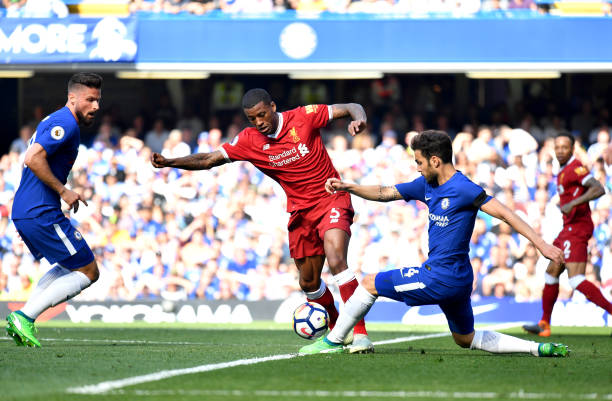 赛无疑又是 赛无疑又是