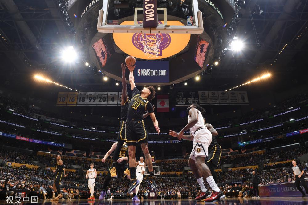 梦路上的里 梦路上的里