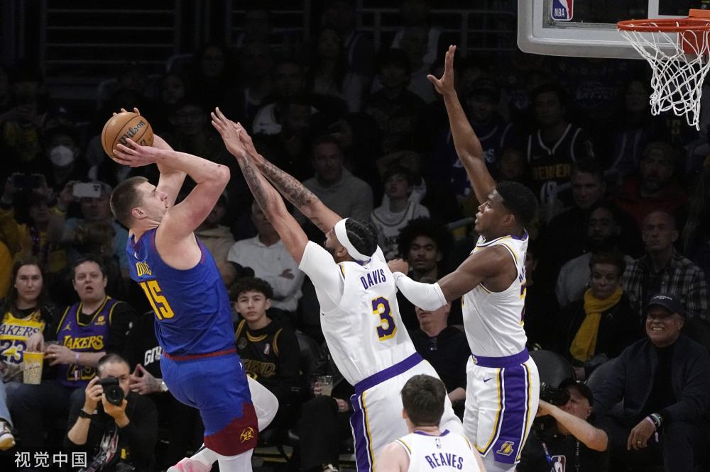 梦路上的里 梦路上的里