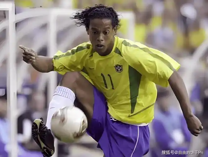 拉圭的比赛 拉圭的比赛