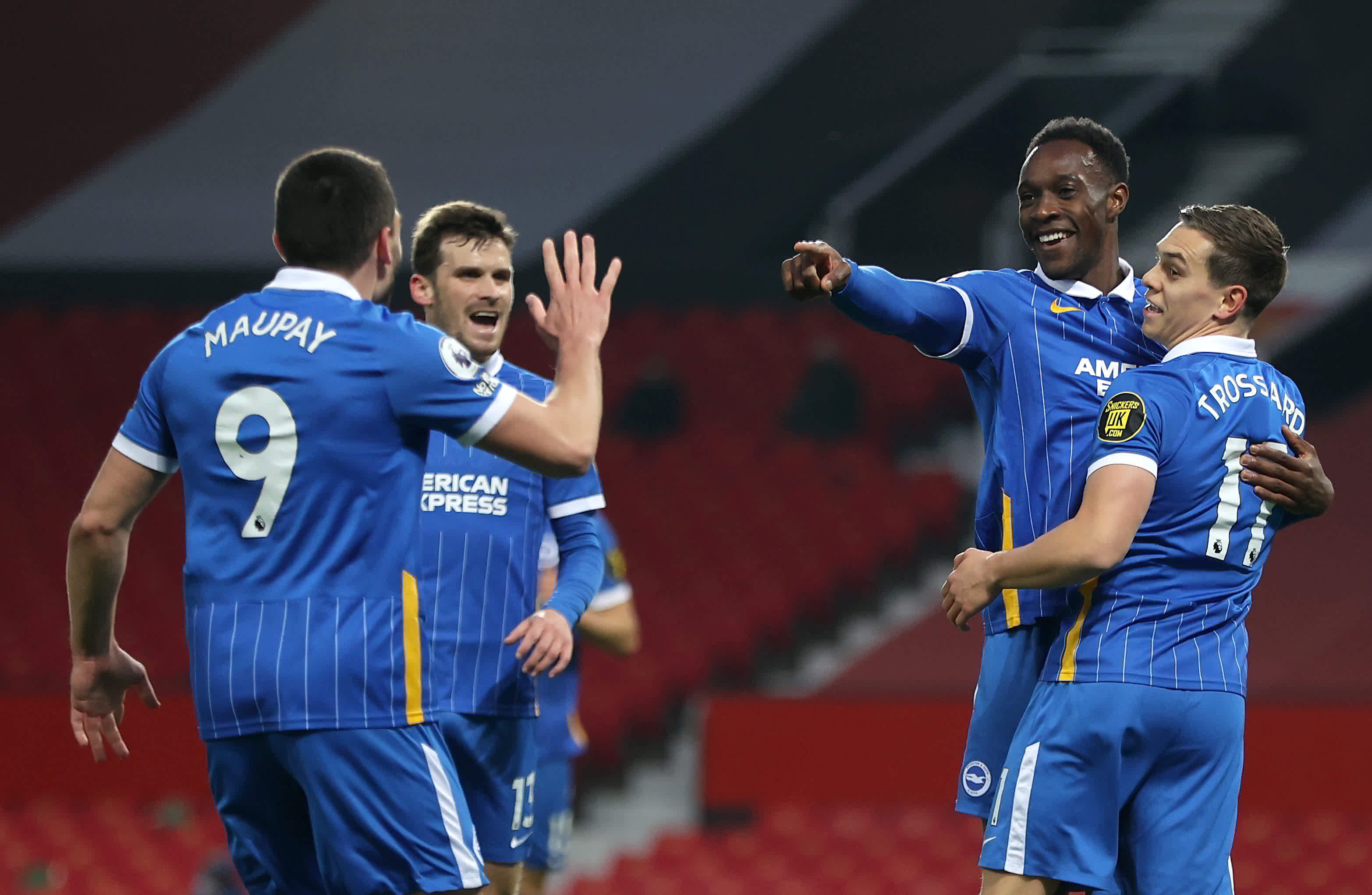 都承载着无 都承载着无