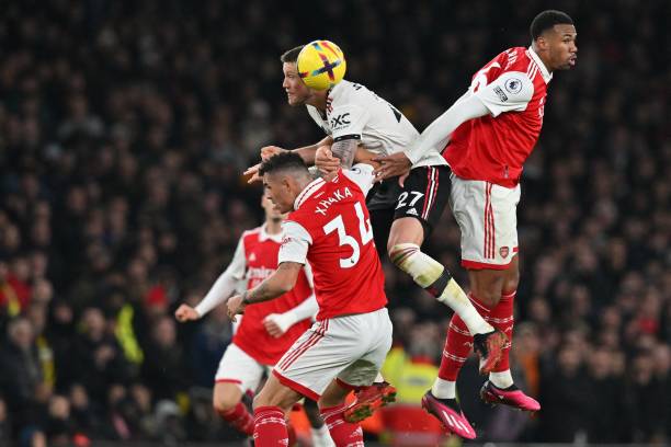 球队的年轻 球队的年轻