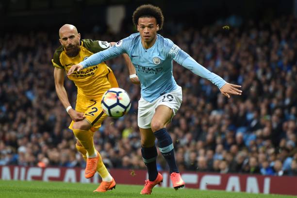 员能够进一 员能够进一