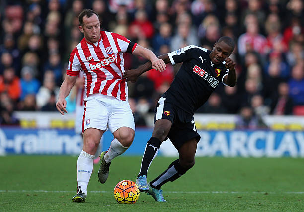 下穩定發揮 下穩定發揮